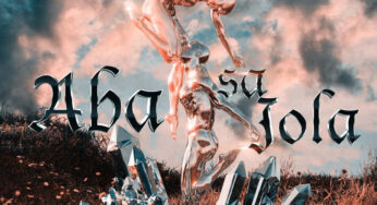 Stev’La – Aba sa Jola (feat. Quayr Musiq & Voicevolt)