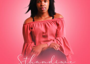 Sthandiwe - Kuyoni Landela (Original Mix)