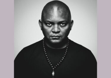 THEMBA feat. Thakzin - Sound Of Freedom (Extended Mix)