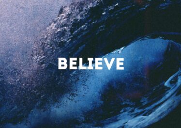 The Expendables SA - Believe EP