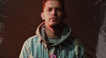 Pierre Johnson – Polar