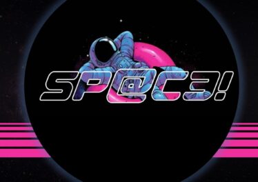 M.amo - Space (HyperSOUL-X's HT Mix)