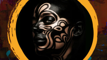 Michele Cartello - Liquid Summer O Luv (Oscar P & Ivan Afro5 Remixes)