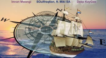 VA – Batavia’s Treasure, Vol. 4