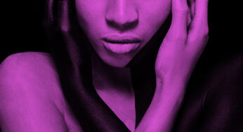 The BlackKnight, SuSu Bobien – Truly Amazing (The Remixes)