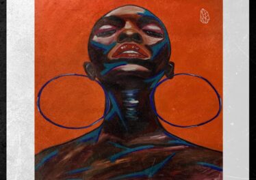 Echo Deep feat. Maya Spector - For You (Afro Mix)
