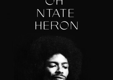 Zito Mowa - Oh! Ntate Heron (Tribute To Gil Scott-Heron)