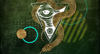 Nitefreak & Idd Aziz – Hinde (Original Mix)