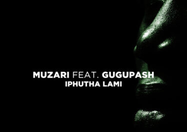 Muzari - Iphutha Lami (feat. GuguPash)