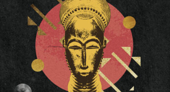 Daniel Rateuke, Awen – Gold (Enoo Napa Remix)