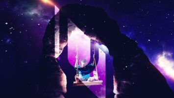 Balata & K.O.D - Endless Solutions EP