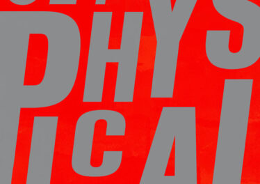The Best of Get Physical 2020