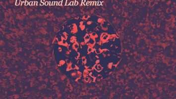 Harold Matthews Jr, Symone Davis - One Body (Urban Sound Lab Remix) Harold Matthews Jr, Symone Davis - One Body (Urban Sound Lab Remix)