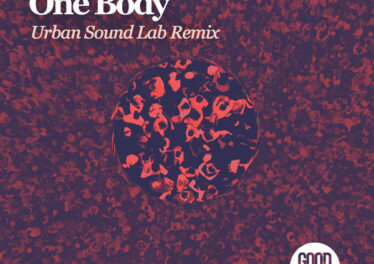Harold Matthews Jr, Symone Davis - One Body (Urban Sound Lab Remix)