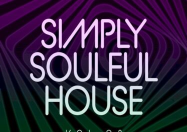 Simply Soulful House, 03