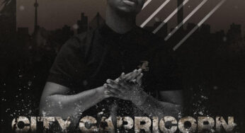 Cubique DJ – Ngsese Mcane (feat. Earful Soul)