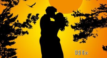 DJ Ex – Ingoduso (Original Mix)