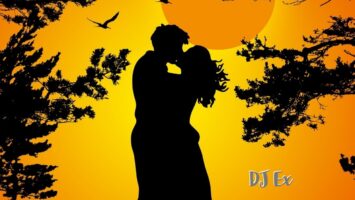 DJ Ex - Ingoduso (Original Mix)