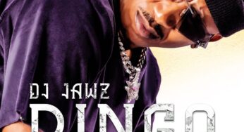 DJ Jawz – Ringo (feat. Bob Mabena, Reece Madlisa, Zuma & Busta 929)