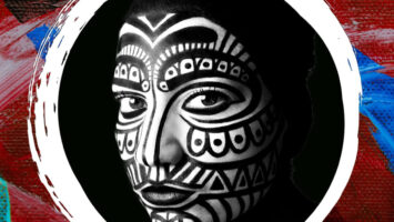 Dr Feel - Ngoma (Original Mix)
