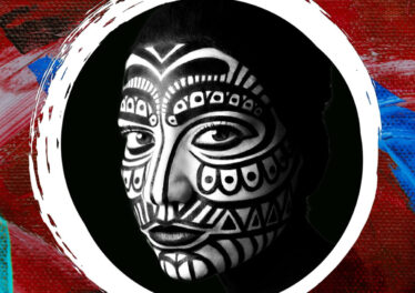 Dr Feel - Ngoma (Original Mix)