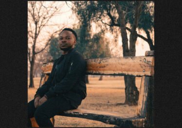 Fka Mash - Something For The Sunset EP