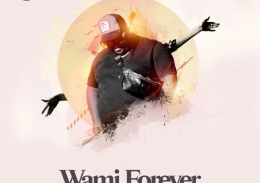 Heavy K - Wami Forever (feat. Soulstar & Mo T)