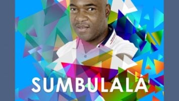 KG Smallz, MellowBone, VIC SA, Fako - Sumbulala (Stop Gbv)