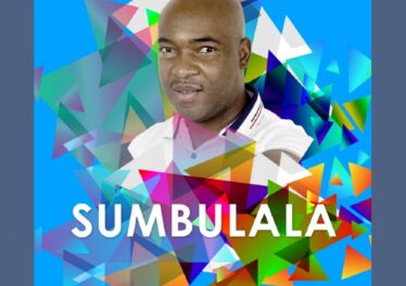 KG Smallz, MellowBone, VIC SA, Fako - Sumbulala (Stop Gbv)