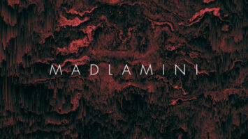 Kelvin Momo - Madlamini (feat. Sino Msolo & Souloho)
