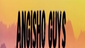 Mr JazziQ - Angisho Guys (feat. Reece Madlisa, Mpura, Zuma, Major League Djz & Cassper Nyovest)