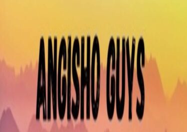 Mr JazziQ - Angisho Guys (feat. Reece Madlisa, Mpura, Zuma, Major League Djz & Cassper Nyovest)