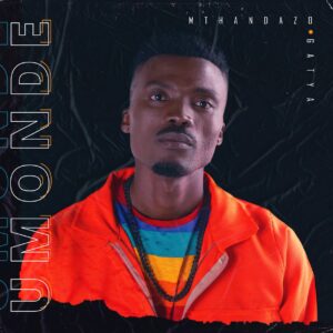 Mthandazo Gatya - Abafana (feat. DJ Manzo SA, Comado & Aflat)