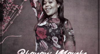 Queen Vosho feat. Icon Lamaf – Bhanani Mavoko (Produced by Villager SA)