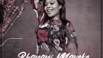 Queen Vosho feat. Icon Lamaf - Bhanani Mavoko (Produced by Villager SA)