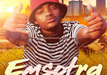 Soa Mattrix - Emsotra (feat. Sir Trill)