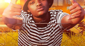 Soa Mattrix – Pula (feat. Sir Trill & Mashudu)