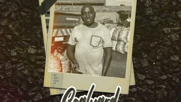 Vusinator - Coalyard EP