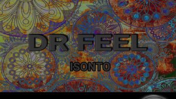 Dr Feel - iSonto (Original Mix)