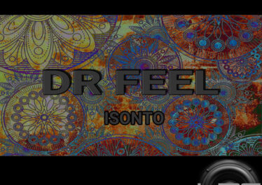 Dr Feel - iSonto (Original Mix)
