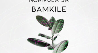 Saint Evo & Nomvula SA – Bamkile (Original Mix)