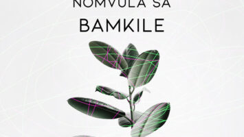 Saint Evo & Nomvula SA - Bamkile (Original Mix)