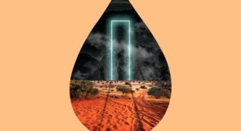 Tsheps & Mash – Kalahari (Incl. Remixes)