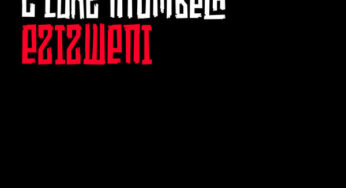 Hyenah ft. DJ Tira & Luke Ntombela – Ezizweni (Extended Mix)