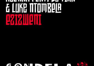 Hyenah ft. DJ Tira & Luke Ntombela - Ezizweni (Extended Mix)