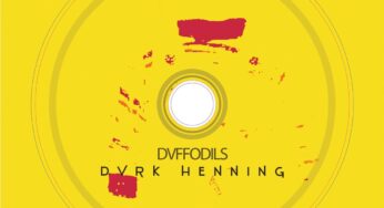 DVRK Henning & Pushguy – Marina (Extended Mix)