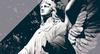 CavoDeep – Cherubs (Original Mix)