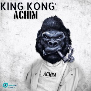 ACHIM - Mfana (feat. Rethabile Khumalo & Trademark)