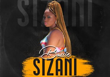Bassie - Sizani (feat. Boohle & T-Man SA)