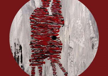 Black Soil - Mamela (feat. Cindy)